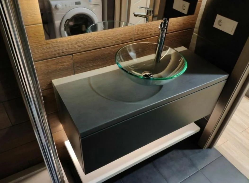 קייב Comfort Apartment 0*,  אוקראינה