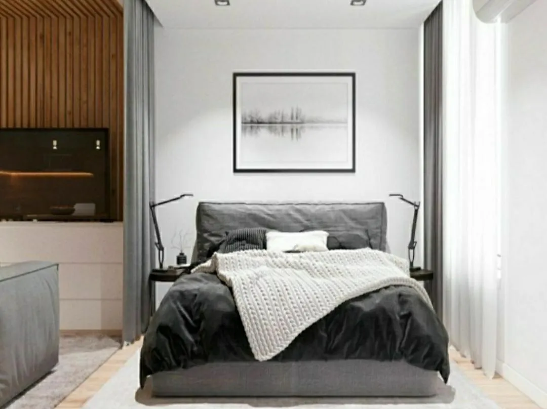 קייב Comfort Apartment